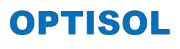 Logo Optisol